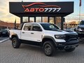 2024 Ram 1500 Crew Cab TRX V, белый, 11500000 рублей - вид 5