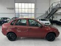 2006 Lada (ВАЗ) Kalina I, красный - вид 8