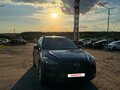 2017 Mazda CX-5 I Рестайлинг, синий, 1730000 рублей