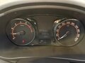 2018 Lada (ВАЗ) Granta I, серебристый, 530000 рублей - вид 4