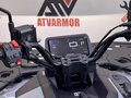 2026 CFMoto CFORCE 500 EPS, серый, 999900 рублей - вид 11