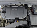 2023 Geely Coolray (Binyue Cool) I Рестайлинг, белый - вид 8