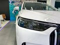 2026 Jaecoo J8, белый, 4845000 рублей - вид 5