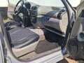 2011 Lada (ВАЗ) Kalina I, серебристый, 230000 рублей - вид 11