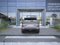 2026 Geely Coolray I Рестайлинг 2, серый - вид 7