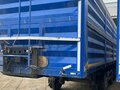 2022 СЗАП 93272, синий, 2350000 рублей - вид 3