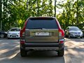 2010 Volvo XC90 5 Geartronic I Рестайлинг, коричневый - вид 3