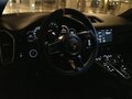 2019 Porsche Cayenne III, чёрный, 5200000 рублей - вид 7