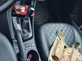 2016 Toyota Corolla XI (E160, E170, E180) Рестайлинг 1, чёрный, 1300000 рублей - вид 9