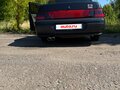 2000 Lada (ВАЗ) 2110, чёрный, 140000 рублей - вид 2