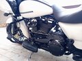 2018 Harley-Davidson Road Glide Special, белый, 1777777 рублей - вид 6