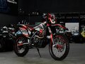 2026 Sharmax Powermax, красный, 229900 рублей