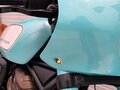 2022 Harley-Davidson Sportster S, голубой, 1064000 рублей - вид 5