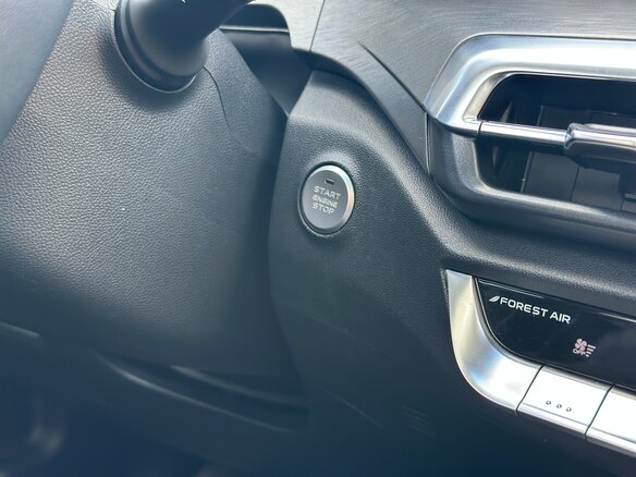 2023 Changan CS35 Plus I Рестайлинг, белый, 1770000 рублей - вид 20