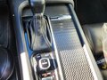 2017 Volvo S90 II, голубой, 3380000 рублей - вид 11