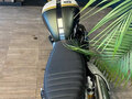 2025 Triumph Scrambler, чёрный, 2340000 рублей - вид 9