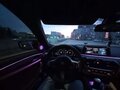 2018 BMW 5 серии 530i xDrive VII (G30/G31/G38), чёрный, 3850000 рублей - вид 5