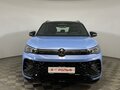 2026 Volkswagen Tiguan L Pro III (China Market), синий - вид 2