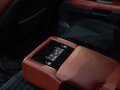 2020 Lexus LX 450d III Рестайлинг 2, чёрный, 6400000 рублей - вид 8