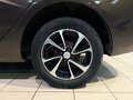 2018 Lada (ВАЗ) Vesta I, коричневый, 800000 рублей - вид 6