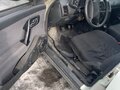 2005 Lada (ВАЗ) 2110, белый, 200000 рублей - вид 6