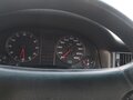 1991 Audi 80 IV (B3), жёлтый, 600000 рублей - вид 6