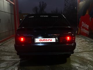 2012 Lada (ВАЗ) 2114, синий, 245000 рублей, вид 5