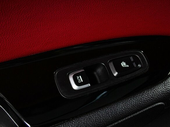2019 Kia Optima IV Рестайлинг, чёрный, 2249000 рублей - вид 16
