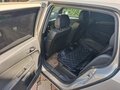 2008 Opel Astra H Рестайлинг, бежевый, 799000 рублей - вид 8