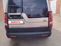 2007 Land Rover Discovery III, бежевый, 2100000 рублей - вид 7