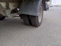 2012 Ford Transit, белый, 1430000 рублей - вид 3