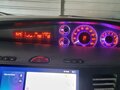 2008 Mazda Biante, серый, 920000 рублей - вид 8