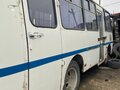 2007 ПАЗ 32053-20, белый, 130000 рублей - вид 2