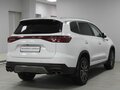 2024 Chery Tiggo 8 Pro Max I Рестайлинг, белый, 2569900 рублей - вид 5