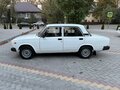 2010 Lada (ВАЗ) 2105, белый, 200000 рублей - вид 7