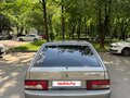 2006 Lada (ВАЗ) 2114, бежевый, 180000 рублей - вид 7