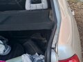 2007 Chery Amulet (A15) I, серый - вид 7