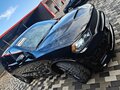 2018 Dodge Durango III Рестайлинг, чёрный, 4900000 рублей - вид 1