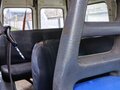 1986 Ford Transit, бежевый, 300000 рублей - вид 5