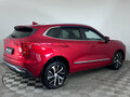 2021 Haval Jolion I, красный - вид 4