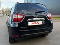 2016 Nissan Terrano III (D10), чёрный, 990000 рублей - вид 5