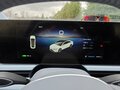 2023 Voyah Passion EV I, белый, 4390000 рублей - вид 10