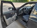 2007 Lada (ВАЗ) Priora I, чёрный, 190000 рублей - вид 9