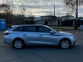 2021 SEAT Leon IV, серебристый, 1449882 рублей - вид 6