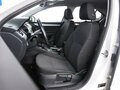 2013 Skoda Octavia III (A7), белый, 1099654 рублей - вид 9