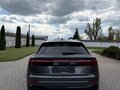 2025 Audi Q8 50 TDI I (4M) Рестайлинг, серый, 12950000 рублей - вид 4