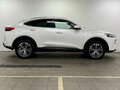 2023 Haval F7x I Рестайлинг, белый, 2200000 рублей - вид 2
