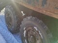1972 ЗИЛ Автогудронаторы, зелёный, 1500000 рублей - вид 7