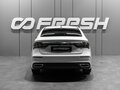 2023 Omoda S5, белый, 1379000 рублей - вид 3