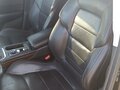 2018 Renault Talisman I, чёрный, 1800000 рублей - вид 5